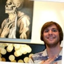 MCCC Accepting Photo Submissions for Exhibit Through 10/29