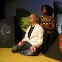 RBTC Presents Once on This Island, 10/14-29