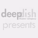 Deep Dish Theater Company Presents NATHAN THE WISE, 10/28-11/19