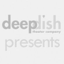 Deep Dish Theater Company Presents NATHAN THE WISE, 10/28-11/19