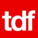 TDF Among Recipients of 2011 Mayor's Awards for Arts & Culture