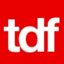 TDF Among Recipients of 2011 Mayor's Awards for Arts & Culture