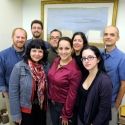 IU Latin American Music Center Holds CULTURAL COUNTERPARTS Conference, 10/19-23