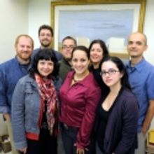 IU Latin American Music Center Holds CULTURAL COUNTERPARTS Conference, 10/19-23