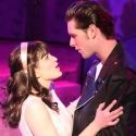 Photo Flash: First Look at New Line Theatre's CRY BABY!