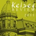 MCCC’s 2011 Kelsey Review Delves Deep in Stories and Poems by Local Authors
