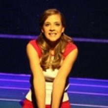 Falcon Theatre's DEBBIE DOES DALLAS Opens Tonight