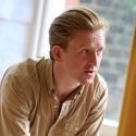 BWW Interviews: DEATH AND THE MAIDEN's Tom Goodman-Hill