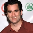 'The Interview Show' Comes to Union Hall With Brian d'Arcy James, Nicole Atkins and…