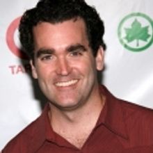 'The Interview Show' Comes to Union Hall With Brian d'Arcy James, Nicole Atkins and…