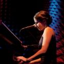 Shaina Taub Performs at Rockwood Music Hall, Beginning 3/5