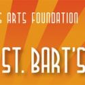 Great Music at St. Bart's Presents the Salomé Chamber Orchestra in Concert, 3/21