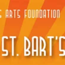 Great Music at St. Bart's Presents the Salom&eacute; Chamber Orchestra in Concert, 3/21 