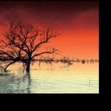 Boston Playwrights' Theatre Presents THE RIVER WAS WHISKEY 10/27-11/20