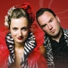 Brava Theater Presents Front Woman Series, Starting 11/3