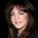 Stockard Channing Returns to OTHER DESERT CITIES Following Knee Surgery