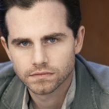 The Piece Project and VS. Theatre Company Announce THE MOST DAMAGING WOUND Reading