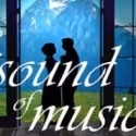Drury Lane Extends THE SOUND OF MUSIC Through January 8