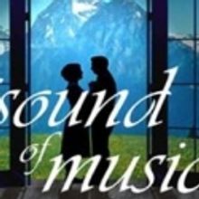 Drury Lane Extends THE SOUND OF MUSIC Through January 8