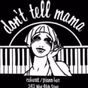 Don't Tell Mama's Extends JUDY AND LIZA TOGETHER AGAIN Through 12/17