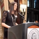 Photo Coverage: Friars Foundation Holds Adopt -A- Scholar Reception