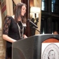 Photo Coverage: Friars Foundation Holds Adopt -A- Scholar Reception Video