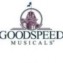 Goodspeed Holds Auditions for Instrumentalists, 10/22