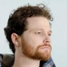 The State Theatre Presents THE WORLD OVER 10/19-11/19