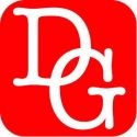 Dramatists Guild Responds to 'Black Stars of the Great White Way' Photo
