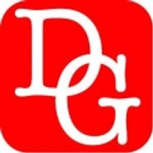 Dramatists Guild Responds to 'Black Stars of the Great White Way' Photo