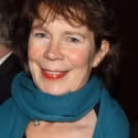 Celia Imrie, Janie Dee & Robert Glenister et al to Lead Cast of NOISES OFF at Old Vic