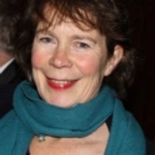 Celia Imrie, Janie Dee & Robert Glenister et al to Lead Cast of NOISES OFF at Old Vic