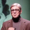 Brooklyn Center Presents SAY GOODNIGHT GRACIE, 10/30