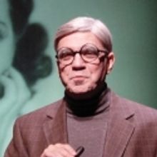 Brooklyn Center Presents SAY GOODNIGHT GRACIE, 10/30