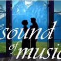SOUND OF MUSIC Extends Run at Drury Lane Theatre Through 1/8