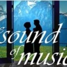 SOUND OF MUSIC Extends Run at Drury Lane Theatre Through 1/8