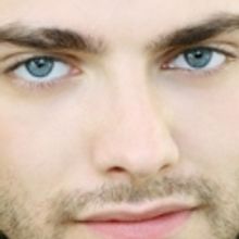 Orlando Shakes Presents CYMBELINE and ROMEO AND JULIET