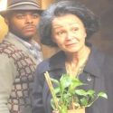 RAISIN IN THE SUN Extends Run at Everyman Theatre Through 10/16