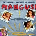 MANGUS Debuts on DVD and VOD from Wolfe Video, 12/6