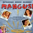 MANGUS Debuts on DVD and VOD from Wolfe Video, 12/6