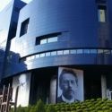 The Guthrie Theater Featured in 10/7 New York Times