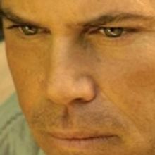 PALM BEACH POPS With CHRISTINE ANDREAS And JOHN PAGANO