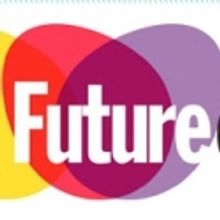 Variety & Digital Media Announce 'Future of Film' Summit, 11/8