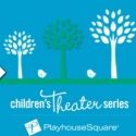 Playhouse Square Announces Upcoming Concerts