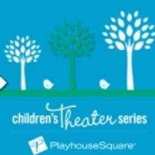 Playhouse Square Announces Upcoming Concerts