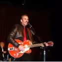 Tom Tayback & the DaddyO's 10/8 Show Rescheduled for 11/5