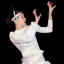 Joyce SoHo Presents LOVE LETTERS IN ANCIENT BRICK, 11/3 -5