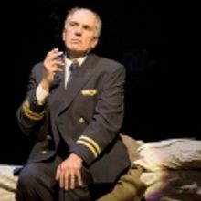 CAPTORS  Sheds Light on Eichmann's Capture