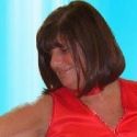 BWW Reviews: Township Theatre Company Works It Out in THEY'RE PLAYING OUR SONG