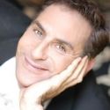 Mark Nadler Performs 'Crazy 1961' at the Laurie Beechman Theatre, 12/1-18